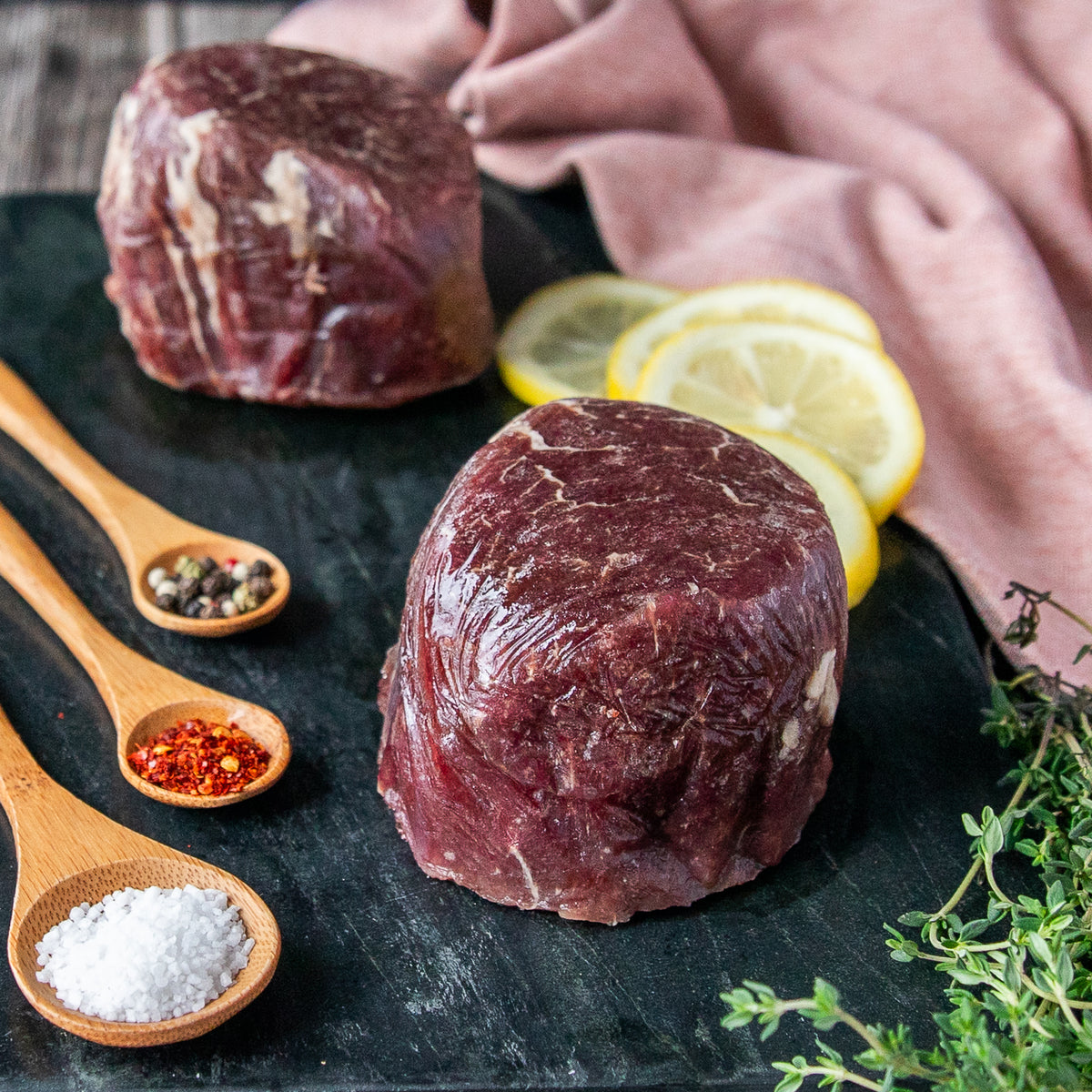 100zTenderloin-6.jpg?crop= 