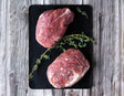 6oz Filet Mignon Steaks - Sealand Quality Foods