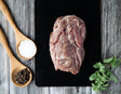 Bavette Steaks - Sealand Quality Foods