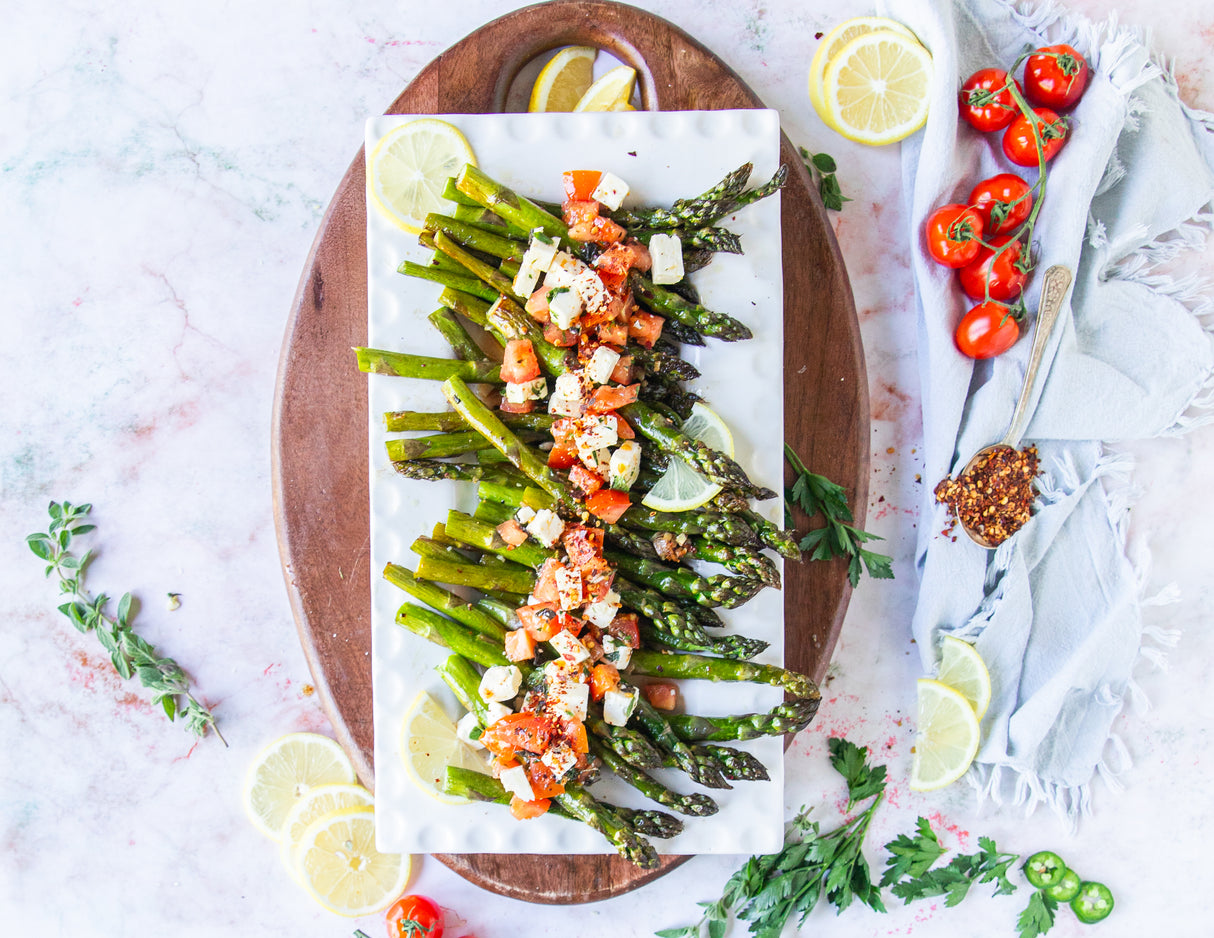 Premium Cut Atlantic Cod Loins