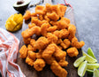 Firecracker Calamari Bites - Sealand Quality Foods
