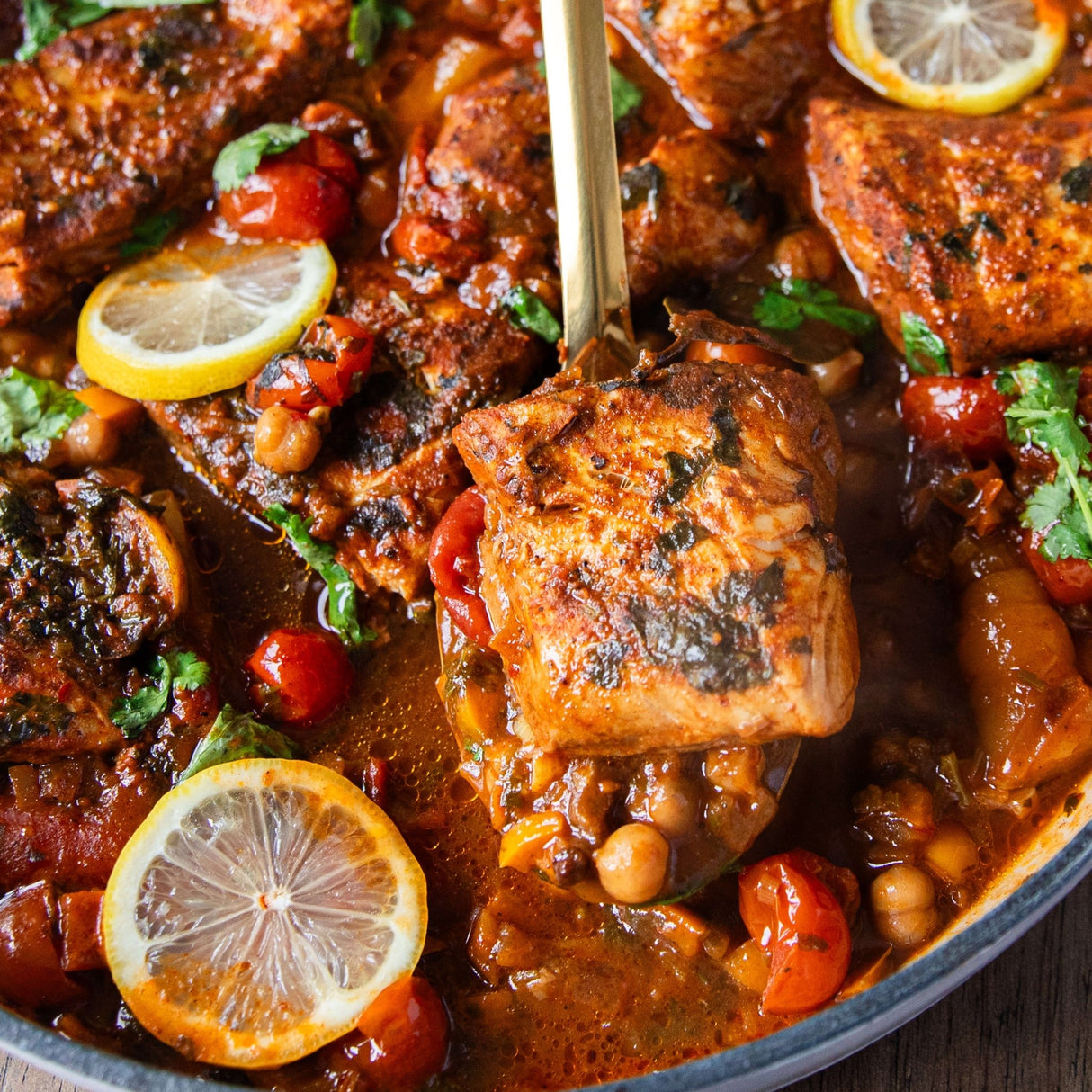 Halibut - Canadian - Sealand Quality Foods