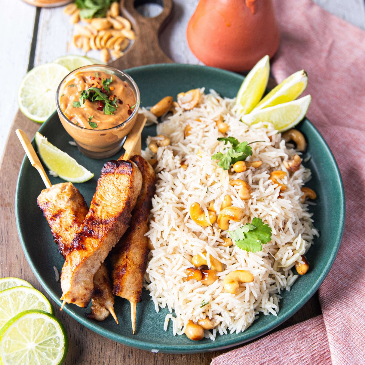 Halibut - Canadian - Sealand Quality Foods