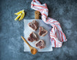 Lamb Chops - Sealand Quality Foods