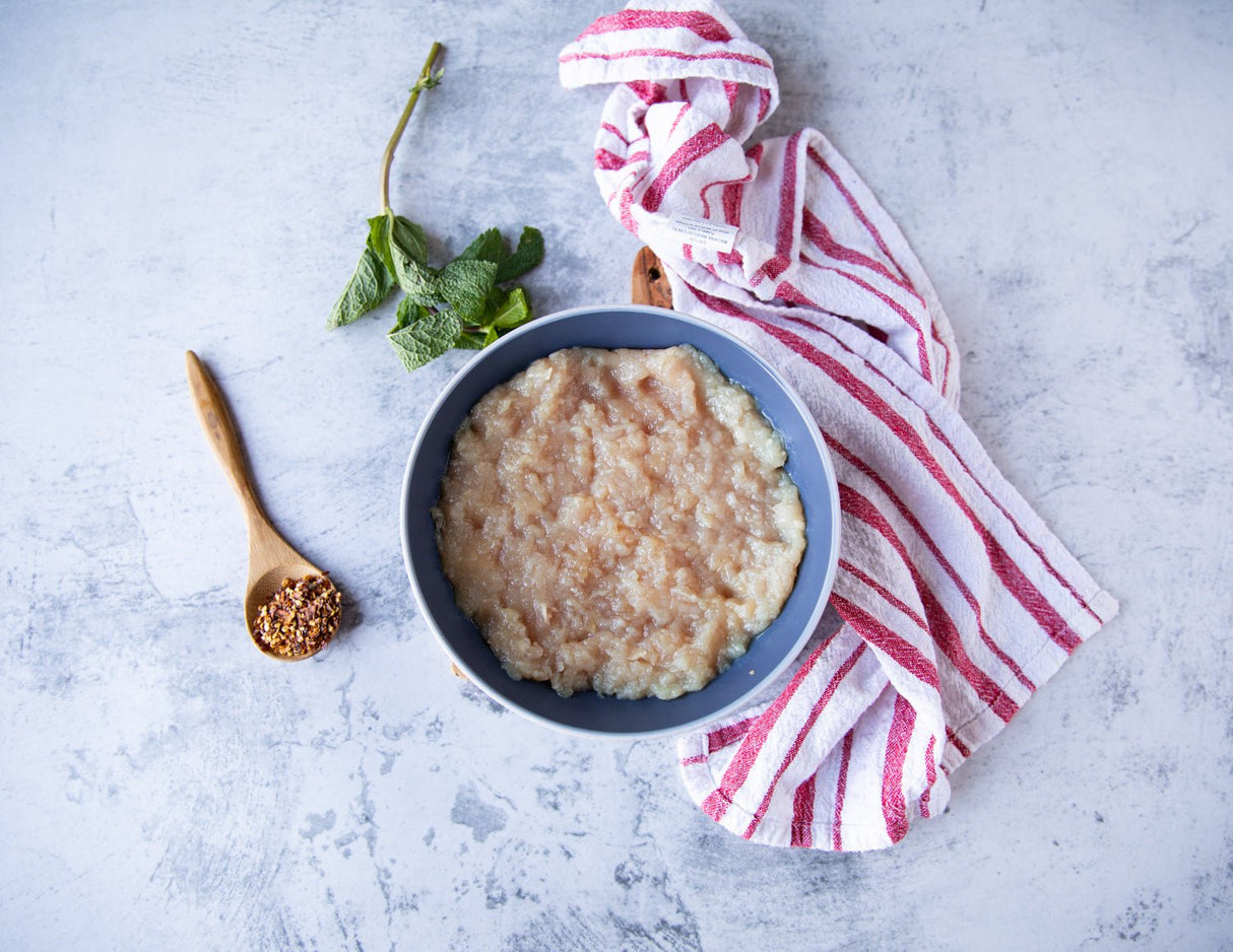 Lean Ground Chicken - Sealand Quality Foods