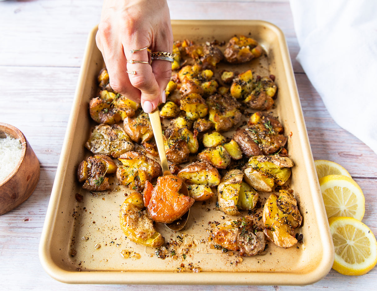 Bacon Wrapped Pork Tenderloins
