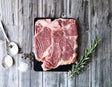 Porterhouse Steaks - Sealand Quality Foods