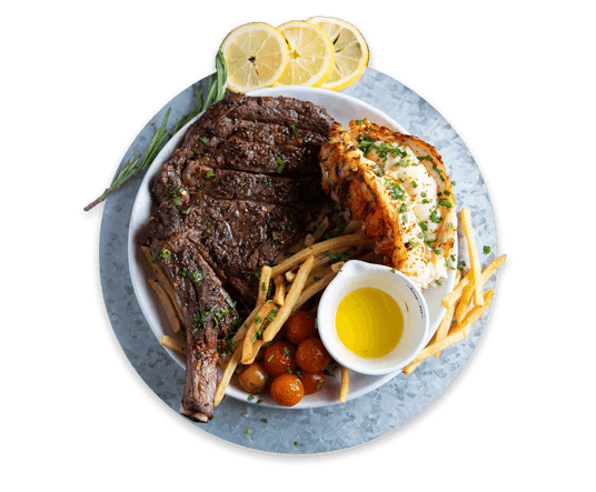 Prime-Rib-and-Lobster-Tails-Surf-and-Turf-5 copy.png__PID:db560d5e-6672-4045-bdf7-6165590b2d3e
