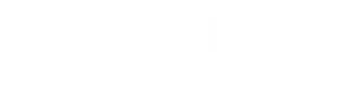 Sealand Quality Foods