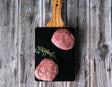 Wagyu Tenderloin Steaks - Sealand Quality Foods