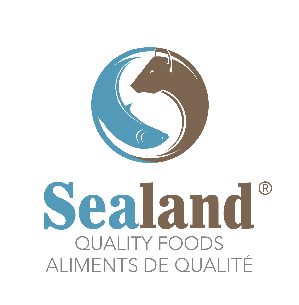Sealand Quality Foods Since 1986 - Sealand Quality Foods
