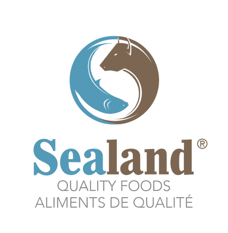 Sealand Quality Foods Since 1986 - Sealand Quality Foods