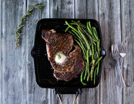 Meat - Sealand Quality Foods