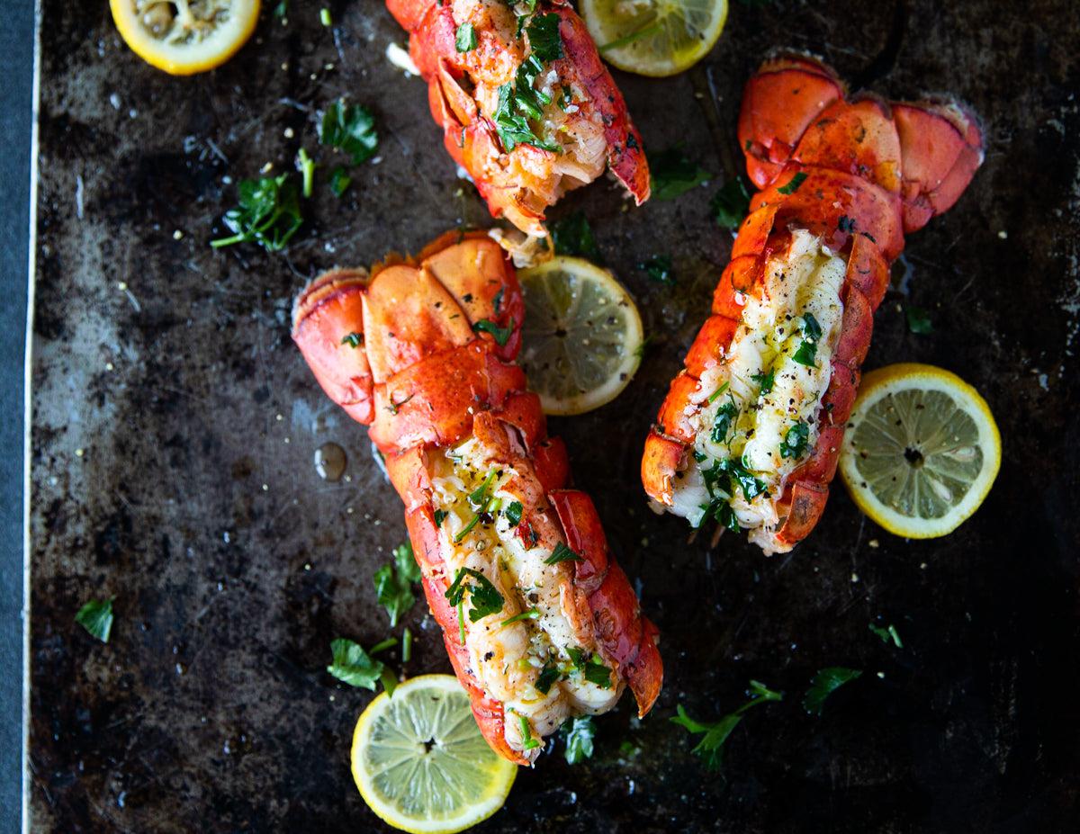 Customer Favourites - Sealand Quality Foods