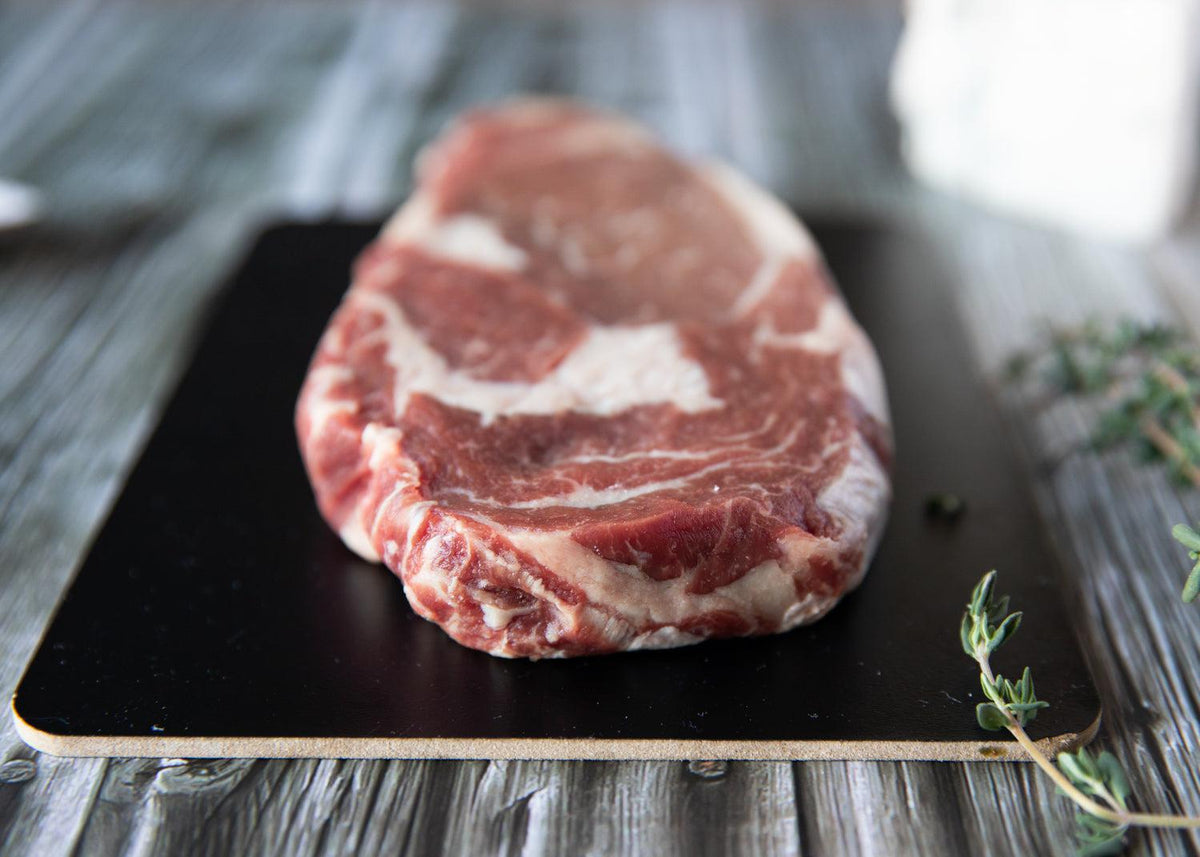 Muskoka’s Premium Meat Delivery - Sealand Quality Foods