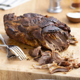 Porchetta Inspired Pulled Pork - Ready To Pull