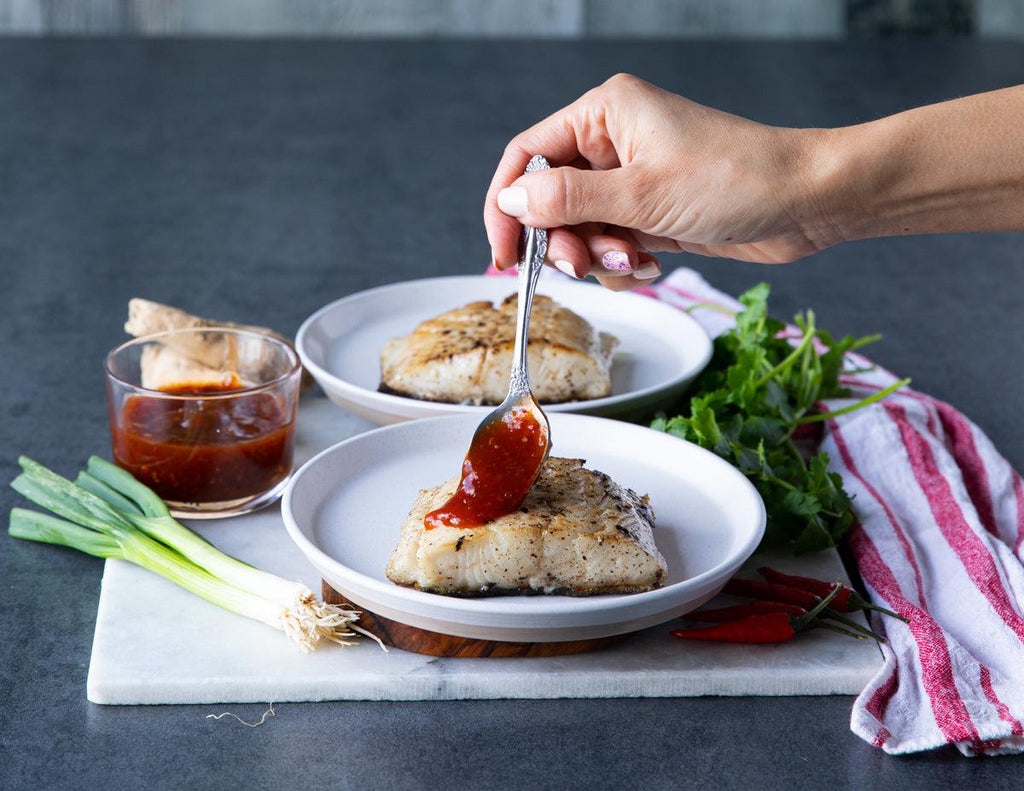 Land Cod Cod – Sealand Quality Foods
