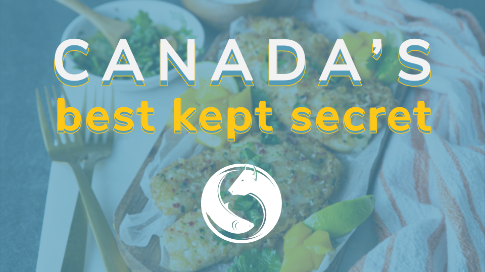 Sealand Quality Foods Canada Best Kept Secret