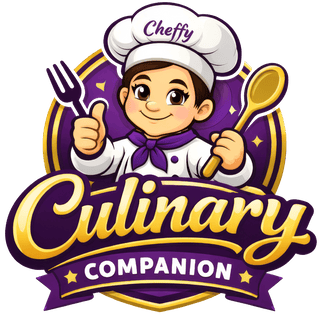 Cheffy