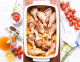 Chicken Drumsticks