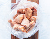 Chicken Drumsticks
