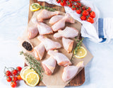 Chicken Drumsticks