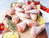Chicken Drumsticks