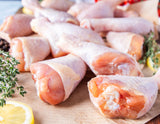 Chicken Drumsticks