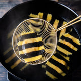 Lobster Ravioli