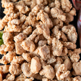 Boneless Pork Dry Ribs