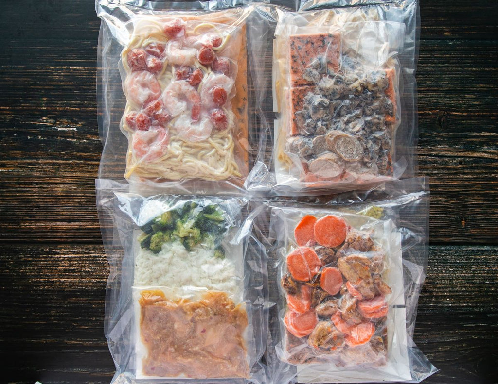Sealand-Quality-Foods-Ready-In-Minutes-Meal-Kits
