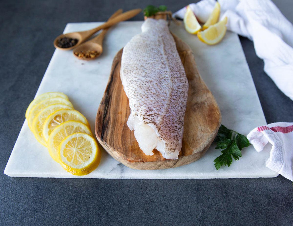 Fish – Sealand Quality Foods
