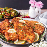 Turkey Breasts