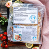 Vegetarian Ready in Minutes Variety Box