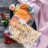 Vegetarian Ready in Minutes Variety Box