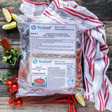 Vegetarian Ready in Minutes Variety Box