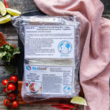 Vegetarian Ready in Minutes Variety Box