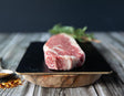 Wagyu Striploin Steaks