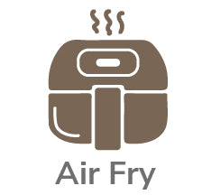 Air Fry