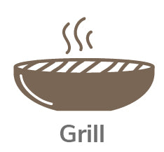 Grill