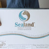 Sealand Quality Foods French Cut Grain Fed Veal Chops Unboxing Video