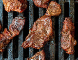 Beef Tenderloin Pieces - Chef's Variety - Sealand Quality Foods